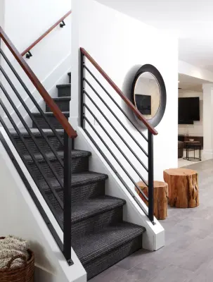 Well Design llc - Design-Build Services in Morristown, NJ