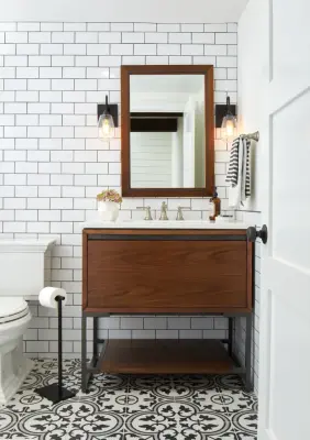 Well Design llc - Design-Build Services in Morristown, NJ