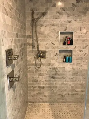 Metamorphosis Studios, LLc - Interior Design & Decorating in Lexington, KY