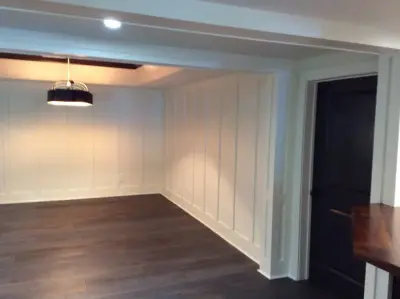 Cathie Cox Designs, LLC - Professional Home Organizers in Canton, GA