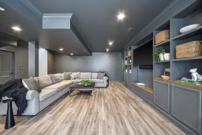 Brooke Daros Interiors - Interior Design & Decorating in Saint Charles, IL