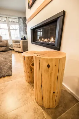 Made Up Modern - Interior Design & Decorating in Barre, VT
