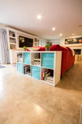 Made Up Modern - Interior Design & Decorating in Barre, VT