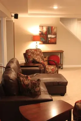 Lady with a Toolbox Interiors - Interior Design & Decorating in Mequon, WI