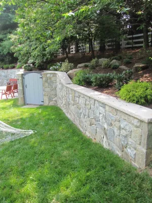Hughes Landscaping - Land Cleaning in Poolsville, MD
