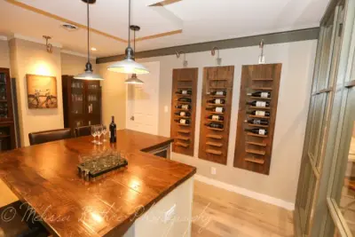 Caroline Design - Architectural & Building Design Services in Buffalo, NY