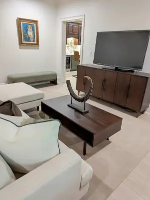 b.e. decors Interiors - Interior Design & Decorating in Roswell, GA