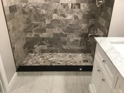 Elaine's Design - Interior Design & Decorating in Phillipsburg, NJ