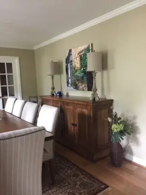 Bassett of Huntsville - Custom Cabinets & Cabinetry in Huntsville, AL