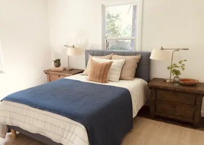 Make+Haus - Interior Design & Decorating in Petaluma, CA