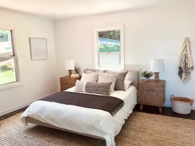 Make+Haus - Interior Design & Decorating in Petaluma, CA