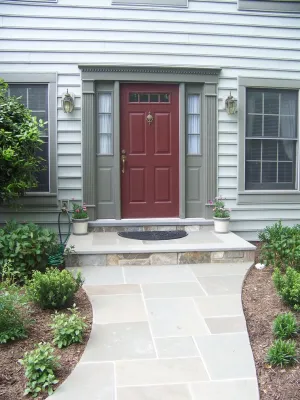 Hughes Landscaping - Land Cleaning in Poolsville, MD