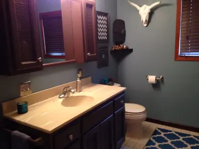 Vickie Kaiser Home Staging & Interior Design - Interior Design & Decorating in Bayport, MN