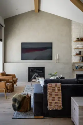 Laura Brophy Interiors - Interior Design & Decorating in Newport Beach, CA