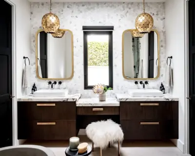 Laura Brophy Interiors - Interior Design & Decorating in Newport Beach, CA
