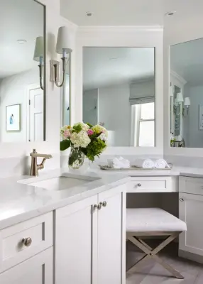 Amanda Friend Interiors - Window Installation & Replacement in Newark, DE