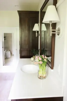 Crystal Spriggs Brockwell Designs - Interior Design & Decorating in Springfield, MO