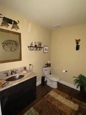 Kat's Eye Interior Design, LLC - Design-Build Services in Mooresville, NC