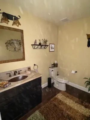 Kat's Eye Interior Design, LLC - Design-Build Services in Mooresville, NC