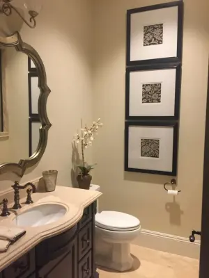 Judee Malanca Designs - Custom Cabinets & Cabinetry in Fresno, CA