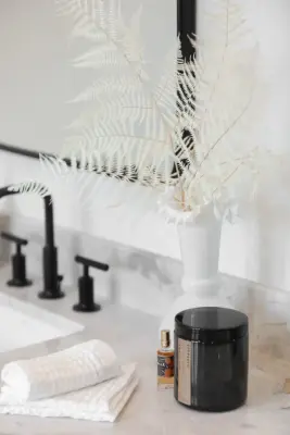 Laura Brophy Interiors - Interior Design & Decorating in Newport Beach, CA