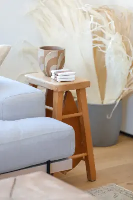 Laura Brophy Interiors - Interior Design & Decorating in Newport Beach, CA