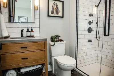 Monical Design - Interior Design & Decorating in Papillion, NE