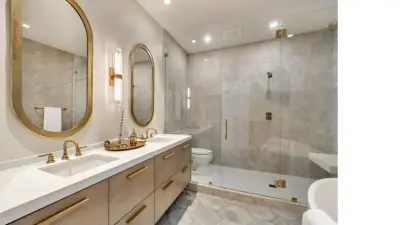 Incredible Dwellings - Professional Home Organizers in Salt Lake City, UT