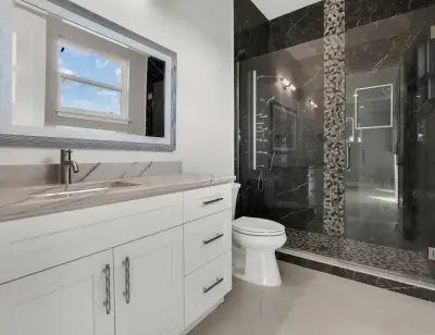 Zephyr & Zinnia Furniture and Home Decor - Custom Cabinets & Cabinetry in Winter Park, FL