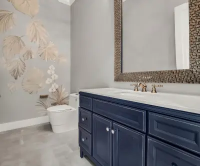 Zephyr & Zinnia Furniture and Home Decor - Custom Cabinets & Cabinetry in Winter Park, FL