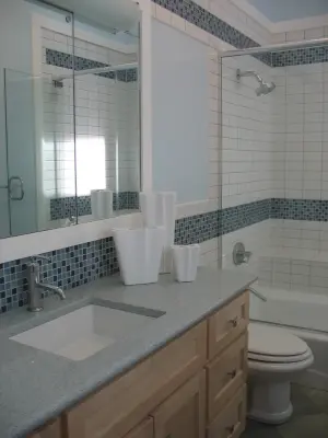 Great Space Etc., LLC - Custom Cabinets & Cabinetry in Onancock, VA