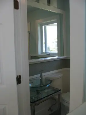 Great Space Etc., LLC - Custom Cabinets & Cabinetry in Onancock, VA