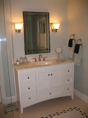 Great Space Etc., LLC - Custom Cabinets & Cabinetry in Onancock, VA