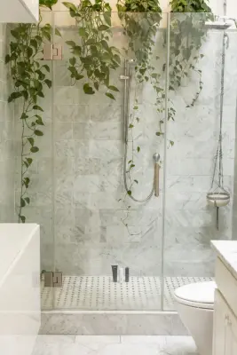 Tdesigns - Spokane Interior Design - Professional Home Organizers in Spokane, WA
