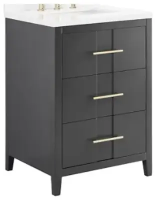 Armada Design Center - Design-Build Services in Bellevue, WA
