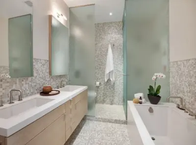 ANAHITA Studio - Design-Build Services in East Hampton, NY
