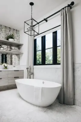 ANAHITA Studio - Design-Build Services in East Hampton, NY