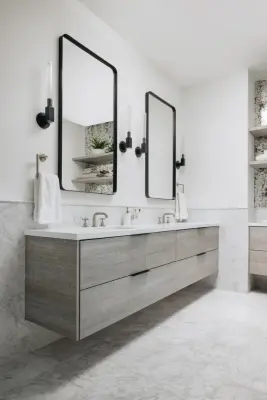 ANAHITA Studio - Design-Build Services in East Hampton, NY