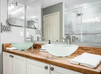 Lena Designs - Custom Home Builders in New Albany, OH