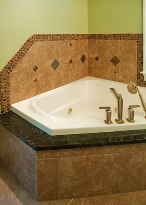 Suite Artistry - Window Installation & Replacement in Pittsford, NY
