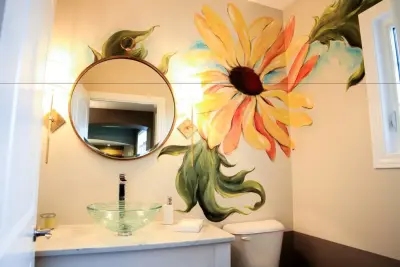 Sally Dailey Designs - Interior Design & Decorating in Bettendorf, IA