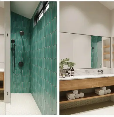 Habitat Modern Interior Design - Custom Cabinets & Cabinetry in Reno, NV