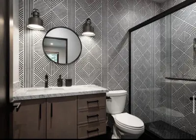 Habitat Modern Interior Design - Custom Cabinets & Cabinetry in Reno, NV