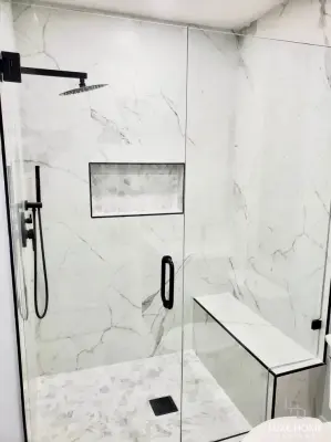 Luxe Home Designs - Architectural & Building Design Services in Hollywood, FL