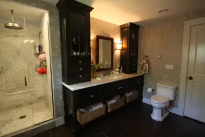Mill Road Design - Kitchen Remodeling in Rhinebeck, NY