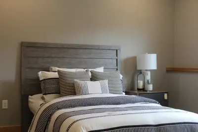 Gray Area Interiors, LLC - Interior Design & Decorating in Eau Claire, WI