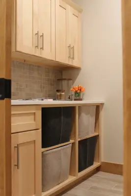 Gray Area Interiors, LLC - Interior Design & Decorating in Eau Claire, WI