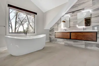 O'Connor Home Design - Interior Design & Decorating in Cape May, NJ