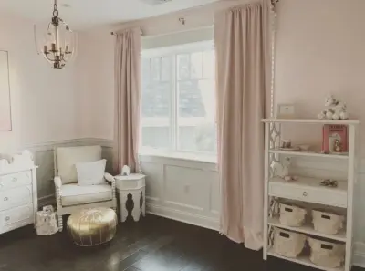 Abingtons New Development — Interior Design & Decorating project by Tara Walsh Designs