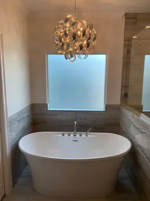 Telina Lee Design - Window Installation & Replacement in Houston, TX